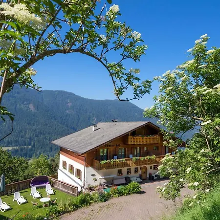 Thalerhof Tiers-3